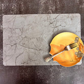 FlexiRock Antiskid Placemats Set of 6 pcs (2mm Thick)