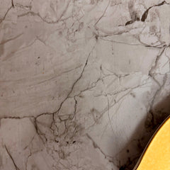 FlexiRock Antiskid Placemats Set of 6 pcs (2mm Thick)