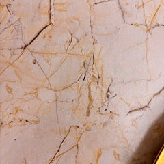 FlexiRock Antiskid Placemats Set of 6 pcs (2mm Thick)