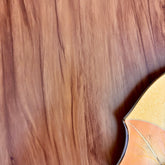 FlexiRock Antiskid Placemats Set of 6 pcs (2mm Thick)