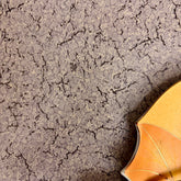 FlexiRock Antiskid Placemats Set of 6 pcs (2mm Thick)