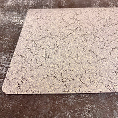 FlexiRock Antiskid Placemats Set of 6 pcs (2mm Thick)