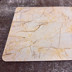 FlexiRock Antiskid Placemats Set of 6 pcs (2mm Thick)