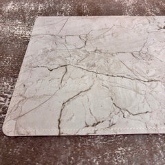 FlexiRock Antiskid Placemats Set of 6 pcs (2mm Thick)