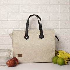 Earthweave Tiffine Bag