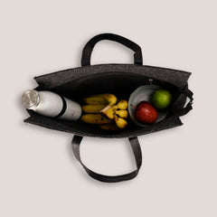 Earthweave Tiffine Bag