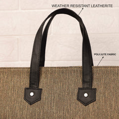 Earthweave Tiffine Bag