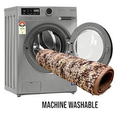 Pedisoft Microfiber Bathmat set of 2 pcs (16"x24")