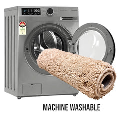 Z Cozy Microfiber Bathmat set of 2 pcs (16"x24") (Copy)