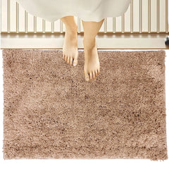 Z Cozy Microfiber Bathmat set of 2 pcs (16"x24") (Copy)