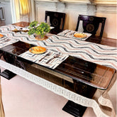 Radiance Table Cover LX-14
