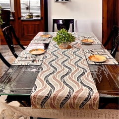 Radiance Table Cover LX-14