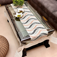 Radiance Table Cover LX-14