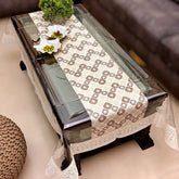Radiance Table Cover LX-39