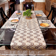Radiance Table Cover LX-39