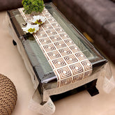 Radiance Table Cover LX-41