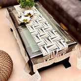 Radiance Table Cover LX-43