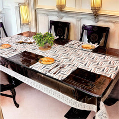Radiance Table Cover LX-43