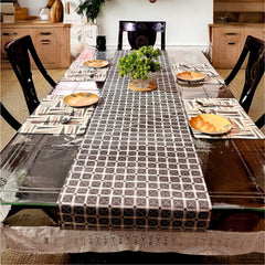 Radiance Table Cover LX-45