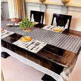 Radiance Table Cover LX-45