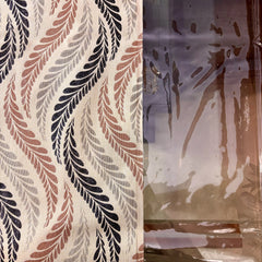 Radiance Table Cover LX-14