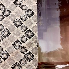 Radiance Table Cover LX-38