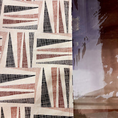 Radiance Table Cover LX-43