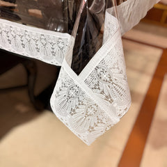 Radiance Table Cover LX-45