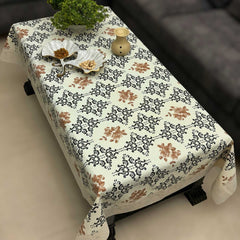 LX-36 Luxe Table Covers