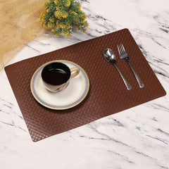 Paradise Placemats