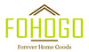 fohogo logo