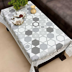 LX-28 Luxe Table Cover