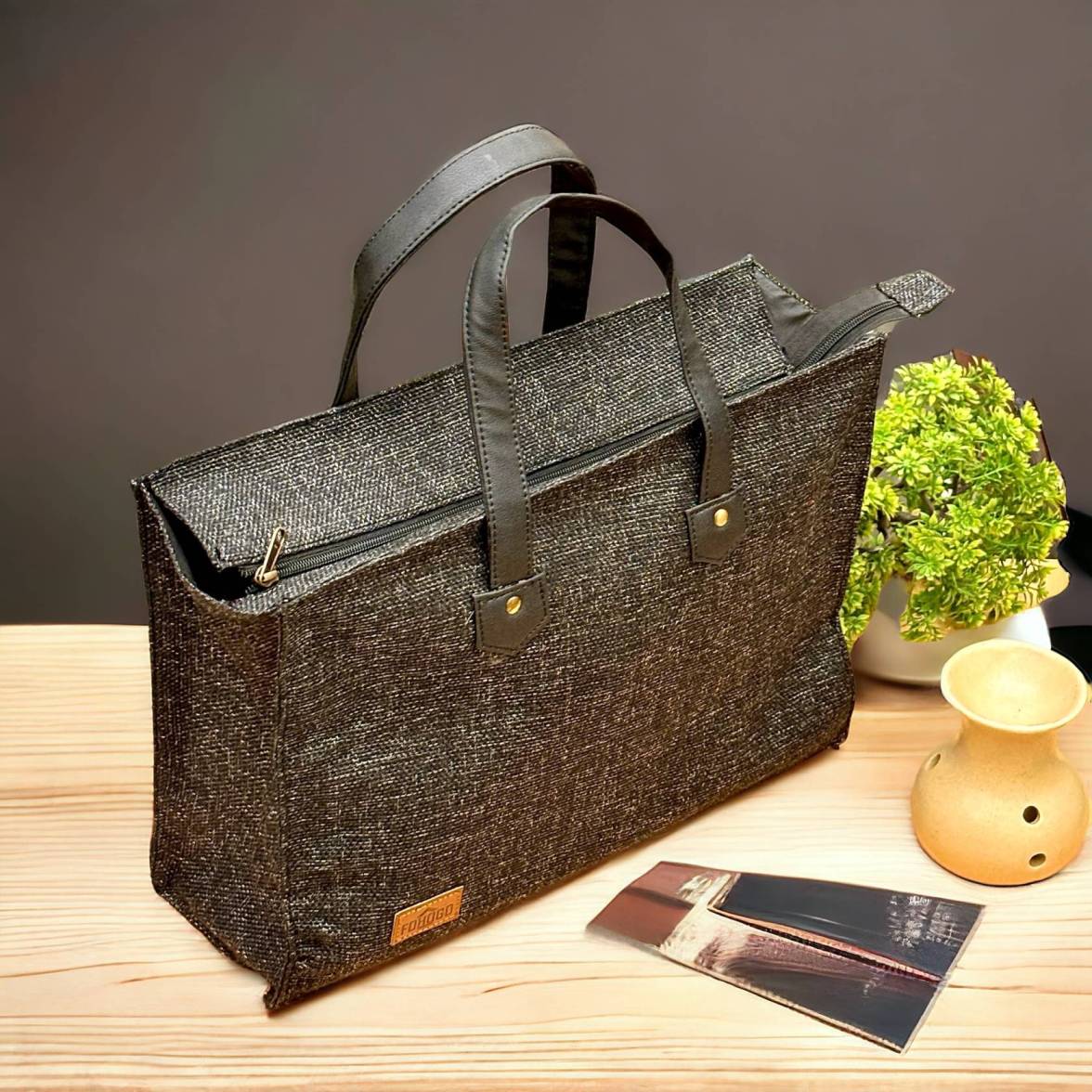 Tifine Bag