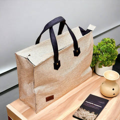 Tifine Bag