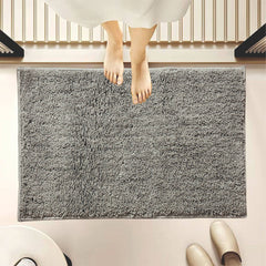 Cozy Bathmat