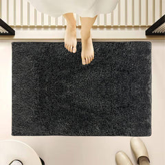 Cozy Bathmat