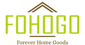 fohogo logo