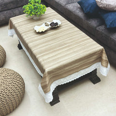 Milano Table Cover