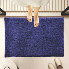 Cozy Bathmat